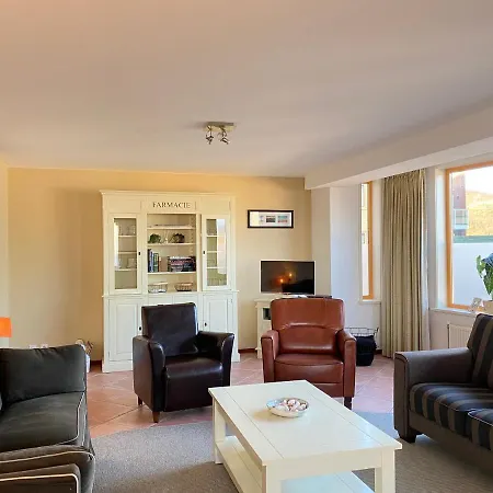 Callantsoger Staete A110 Callantsoog