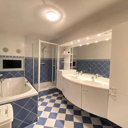 Callantsoger Staete A110 * Каллантсог