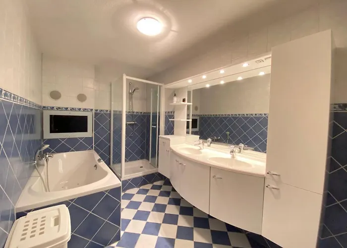 Callantsoger Staete A110 * Callantsoog