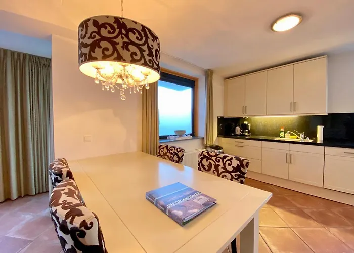 Callantsoger Staete A110 *